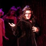 Guys and Dolls - Take Back Your Mink