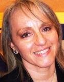 LeCee Galmiche Johnson, Artistic Director