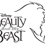 Beauty and the Beast Audition