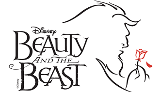 Beauty and the Beast Audition