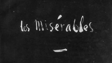 Les Misérables School Edition (2018)
