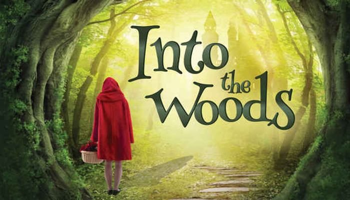 the importance of a good casting in a theatre production Double casting and using understudies casting and using understudies effectively single performance production understudies are still important in. the importance of a good casting in a theatre production Double casting and using understudies casting and using understudies effectively single performance production understudies are still important in.