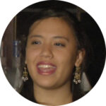 Deychen