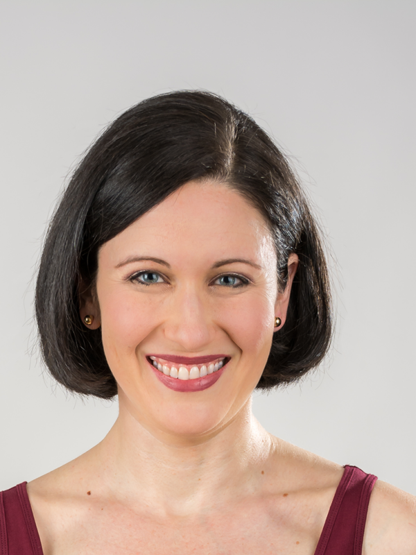 Avital Asuleen